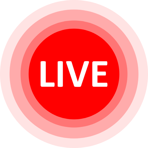 Web Cam Nude Random